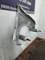 1999-2007 Ford Super Duty LH Driver Side Front Fender F250 F350 F450 F550 Excursion