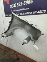 1999-2007 Ford Super Duty LH Driver Side Front Fender F250 F350 F450 F550 Excursion
