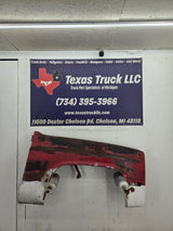 1981-1991 Chevrolet Silverado / GMC Sierra Square body Passenger Side Fender C10 C20 C30 Suburban K5 K10 K20 Blazer