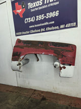 1981-1991 Chevrolet Silverado / GMC Sierra Square body Passenger Side Fender C10 C20 C30 Suburban K5 K10 K20 Blazer