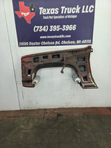 1981-1991 Chevrolet Silverado / GMC Sierra Square body Passenger Side Fender C10 C20 C30 Suburban K5 K10 K20 Blazer