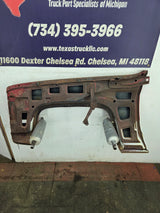 1981-1991 Chevrolet Silverado / GMC Sierra Square body Passenger Side Fender C10 C20 C30 Suburban K5 K10 K20 Blazer