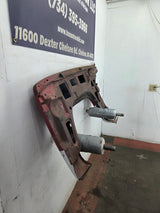1981-1991 Chevrolet Silverado / GMC Sierra Square body Passenger Side Fender C10 C20 C30 Suburban K5 K10 K20 Blazer