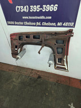 1981-1991 Chevrolet Silverado / GMC Sierra Square body Passenger Side Fender C10 C20 C30 Suburban K5 K10 K20 Blazer