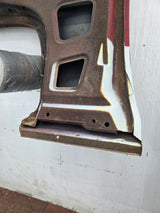 1981-1991 Chevrolet Silverado / GMC Sierra Square body Passenger Side Fender C10 C20 C30 Suburban K5 K10 K20 Blazer