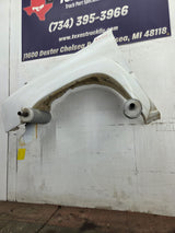 2003-2007 Chevrolet Silverado / Tahoe / Suburban 1500 2500 3500 HD LH Driver Side "Cateye" Front Fender