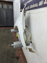 2003-2007 Chevrolet Silverado / Tahoe / Suburban 1500 2500 3500 HD LH Driver Side "Cateye" Front Fender