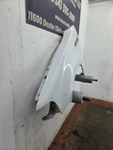 2004-2008 Ford F150 LH Driver Side Front Fender