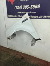 2004-2008 Ford F150 LH Driver Side Front Fender