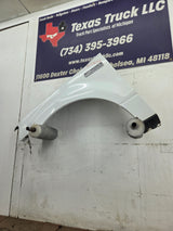 2004-2008 Ford F150 LH Driver Side Front Fender