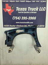1982-1993 Chevrolet / GMC S10 S15 Sonoma Right Hand Passenger Side Front Fender