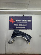 1999-2007 Ford Super Duty RH Passenger Side Front Fender F250 F350 F450 F550 Excursion