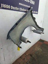 1999-2007 Ford Super Duty RH Passenger Side Front Fender F250 F350 F450 F550 Excursion