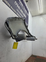 1999-2007 Ford Super Duty RH Passenger Side Front Fender F250 F350 F450 F550 Excursion