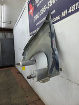 1999-2007 Ford Super Duty RH Passenger Side Front Fender F250 F350 F450 F550 Excursion
