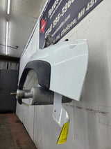 2003-2007 Chevrolet Silverado / Tahoe / Suburban 1500 2500 3500 HD RH Passenger Side "Cateye" Front Fender