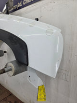 2003-2007 Chevrolet Silverado / Tahoe / Suburban 1500 2500 3500 HD RH Passenger Side "Cateye" Front Fender