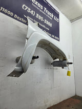 2003-2007 Chevrolet Silverado / Tahoe / Suburban 1500 2500 3500 HD RH Passenger Side "Cateye" Front Fender
