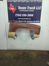 1981-1991 Chevrolet Silverado / GMC Sierra Square body Passenger Side Fender C10 C20 C30 Suburban K5 K10 K20 Blazer
