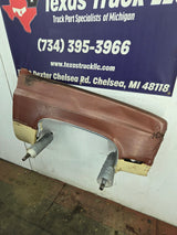 1981-1991 Chevrolet Silverado / GMC Sierra Square body Passenger Side Fender C10 C20 C30 Suburban K5 K10 K20 Blazer