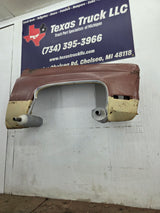 1981-1991 Chevrolet Silverado / GMC Sierra Square body Passenger Side Fender C10 C20 C30 Suburban K5 K10 K20 Blazer