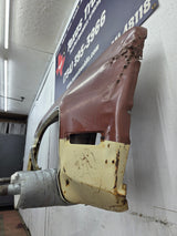 1981-1991 Chevrolet Silverado / GMC Sierra Square body Passenger Side Fender C10 C20 C30 Suburban K5 K10 K20 Blazer