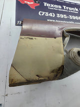 1981-1991 Chevrolet Silverado / GMC Sierra Square body Passenger Side Fender C10 C20 C30 Suburban K5 K10 K20 Blazer