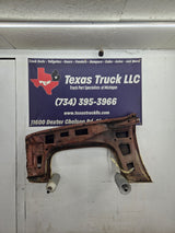 1981-1991 Chevrolet Silverado / GMC Sierra Square body Passenger Side Fender C10 C20 C30 Suburban K5 K10 K20 Blazer