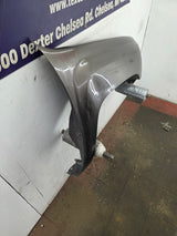 2007-2013 Chevrolet Silverado Passenger Side Front RH Fender 1500 2500 3500 HD