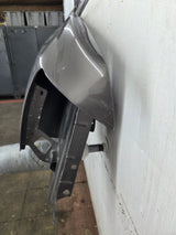 2007-2013 Chevrolet Silverado Passenger Side Front RH Fender 1500 2500 3500 HD