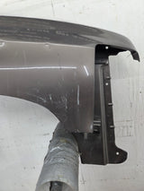 2007-2013 Chevrolet Silverado Passenger Side Front RH Fender 1500 2500 3500 HD