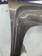 2007-2013 Chevrolet Silverado Passenger Side Front RH Fender 1500 2500 3500 HD
