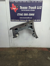 2007-2013 Chevrolet Silverado Passenger Side Front RH Fender 1500 2500 3500 HD