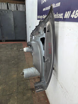 2007-2013 Chevrolet Silverado Passenger Side Front RH Fender 1500 2500 3500 HD