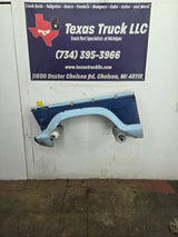 1973-1979 Ford F100 F150 F250 F350 Driver Side LH Front Fender