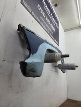 1973-1979 Ford F100 F150 F250 F350 Driver Side LH Front Fender
