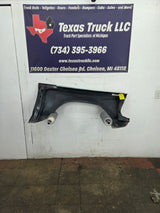1973-1979 Ford F100 F150 F250 F350 Driver Side LH Front Fender