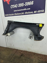 1973-1979 Ford F100 F150 F250 F350 Driver Side LH Front Fender