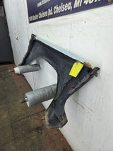 1973-1979 Ford F100 F150 F250 F350 Driver Side LH Front Fender