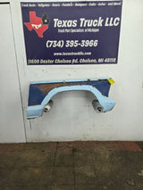 1973-1979 Ford F100 F150 F250 F350 Passenger Side RH Front Fender