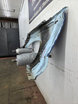 1973-1979 Ford F100 F150 F250 F350 Passenger Side RH Front Fender