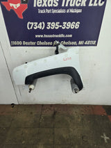 2003-2007 Chevrolet Silverado / Tahoe / Suburban 1500 2500 3500 HD LH Driver Side "Cateye" Front Fender