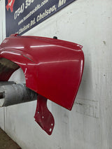 2003-2007 Chevrolet Silverado / Tahoe / Suburban 1500 2500 3500 HD RH Passenger Side "Cateye" Front Fender