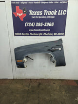 1981-1991 Chevrolet Silverado / GMC Sierra Square Body LH Drivers Side Front Fender