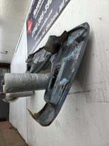 1981-1991 Chevrolet Silverado / GMC Sierra Square Body LH Drivers Side Front Fender