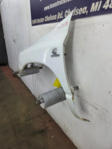 2006-2008 Dodge Ram 3rd Gen 1500 2500 3500 LH Driver Side Fender
