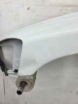 2006-2008 Dodge Ram 3rd Gen 1500 2500 3500 LH Driver Side Fender