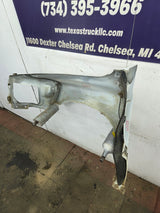 2006-2008 Dodge Ram 3rd Gen 1500 2500 3500 RH Passenger Side Fender