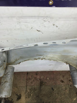 2006-2008 Dodge Ram 3rd Gen 1500 2500 3500 RH Passenger Side Fender