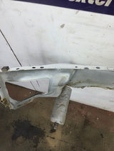 2006-2008 Dodge Ram 3rd Gen 1500 2500 3500 RH Passenger Side Fender